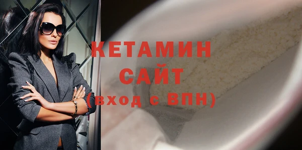 круглые Алексеевка